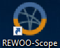 Client Desktop Icon