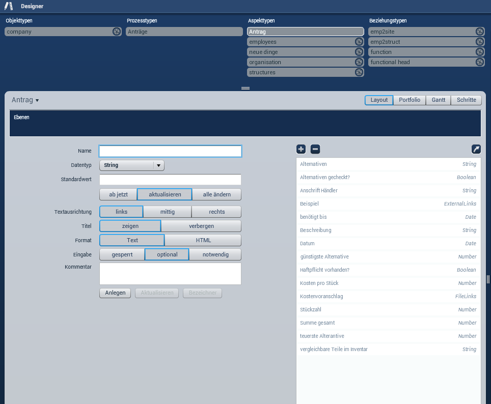 Stepwise Screenshot